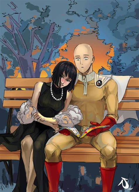 saitama xxx|Saitama porn, Hentai manga, Porn comics